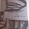 progetto museo